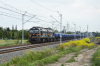 M62-1242 [Grupa ZUE]