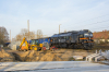 M62-1242 [Grupa ZUE]