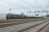 M62-1242 [Grupa ZUE]