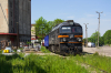 M62-1242 [Grupa ZUE]