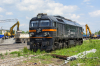 M62-1242 [Grupa ZUE]