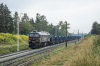 M62-1242 [Grupa ZUE]