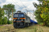 M62-1242 [Grupa ZUE]