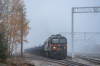 M62Ko-1242 [Grupa ZUE]