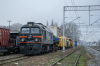 M62Ko-1242 [Grupa ZUE]
