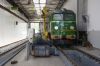 ST44-360 [PKP Cargo]