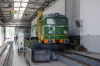 ST44-360 [PKP Cargo]