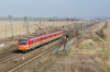 EN57ALc-2207 [Przewozy Regionalne]