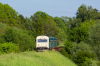 MRD 4215 [Arriva RP]