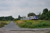 EP07-1005 [PKP InterCity]