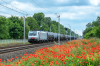E189-206 [Raildox]