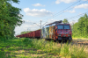 E189-206 [LTE Group]