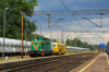 SM42-2412 [Trainspeed]