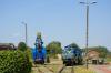 SM42-120 [PKP Cargo]
