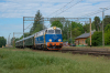 SU45-194 [Karpiel]