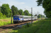 EP07-1034 [PKP InterCity]