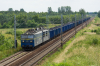 ET42-032 [PKP Cargo]