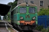 ST43-194 [PKP Cargo]