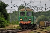 ST43-194 [PKP Cargo]