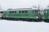 ST43-194 [PKP Cargo]