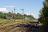 ST43-194 [PKP Cargo]