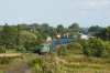 ST43-194 [PKP Cargo]