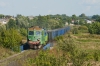 ST43-194 [PKP Cargo]