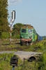 ST43-194 [PKP Cargo]