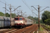 EP07-1006 [PKP InterCity]