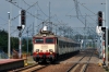 EP07-1006 [PKP InterCity]