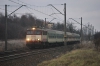 EP07-1006 [PKP InterCity]