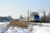 EP07-1006 [PKP InterCity]