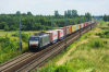 E189-806 [PCC Intermodal]