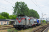 SM42-2524 [Lotos Kolej]