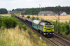 M62-1769 [Pomorskie Przedsiębiorstwo Mostowo-Torowe]