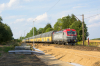EU46-516 [PKP Cargo]