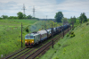 SU46-047 [PKP Cargo]
