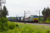 SU46-047 [PKP Cargo]