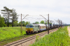 SU46-047 [PKP Cargo]