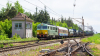 SU46-047 [PKP Cargo]
