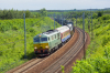SU46-047 [PKP Cargo]