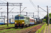 SU46-047 [PKP Cargo]