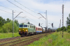 SU46-047 [PKP Cargo]