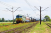 SU46-047 [PKP Cargo]
