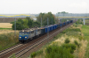 ET41-052 [PKP Cargo]
