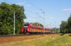 ED72Ac-104 [Przewozy Regionalne]