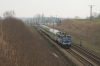 EP07-1007 [PKP InterCity]