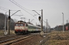 EP07-1007 [PKP InterCity]
