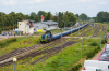 ST48-017 [PKP Cargo]