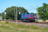 15D/A-039 [ZIK Sandomierz]